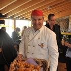 Ein Mann – ein Wort: Karl Hager - Gentechnikfrei