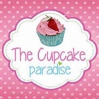 "Kevin on Tour" - Kevin auf der Suche nach etwas Süßem