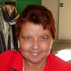 20 Jahre Freundschaft – Eine Frau und ihre Niere