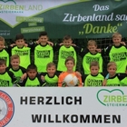 Zirbenlandcup 2015