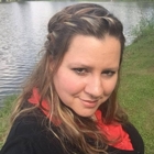 Carmen Streißnig-Fink „Panta Rhei“: Zum 4. Advent