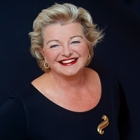 Gastbeitrag: Meine persönlichen Gedanken