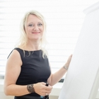 Gastbeitrag: Zeit der Kontraste…