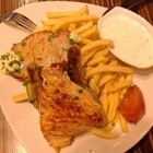 9 gute Gründe für Fleisch