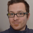 Rene Schmedler Hobbyfotograf aus Fohnsdorf