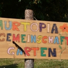 MURTOPIA – Ein Projekt für eine nachhaltige Zukunft in Murau