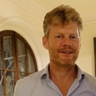 Wunsch nach neuer Wirtschaftsordnung