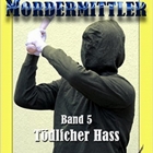 Autoren aus der Region