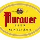 Bieriger Umwelt- und Klimaschutz