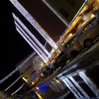 Die Fotografie ist meine absolute Leidenschaft!