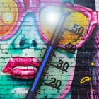 Kühle Tipps für heiße Tage