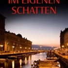 Veit Heinichen - Im eigenen Schatten