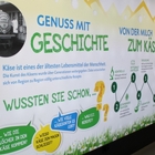 Milcherlebniswelt OM