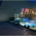 Murtal: Ab in die AQUALUX Therme nach Fohnsdorf