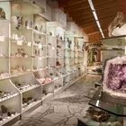 Edelstein Krampl - Ein Ausflug in die Welt der edlen Steine