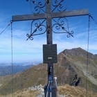 Wanderung vom Etrachsee zum Bauleiteck