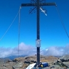 Wanderung zum Rupprechteck