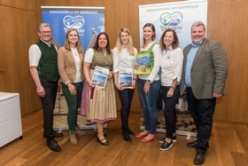 Murtal: Vollversammlung