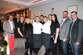 Murtal: Kapuzini wurde übernommen