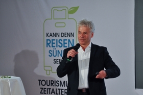 Ob live oder virtuell – das Energiecamp bleibt ein Erfolg