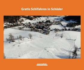 Freut ihr euch auch schon so auf die neue Wintersaison in Schöder?