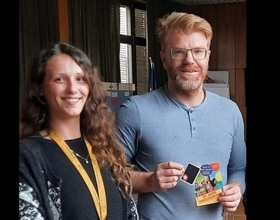 25 Jahre Kinderfreunde Knittelfeld