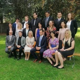 Abendschule für Berufstätige an der HAK Judenburg startet im Herbst 2022