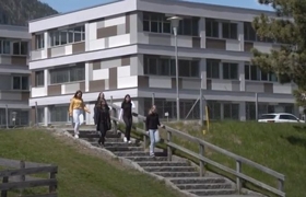 Agenda 2030 - von Jugendlichen für Jugendliche