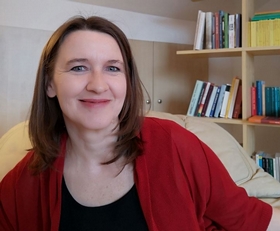 Am 28. Mai startet wieder die Schreibwerkstatt mit „Wort für Wort“