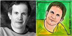 Murtal: „Doppelportraits“ in der Galerie im Forum Rathaus in Knittelfeld