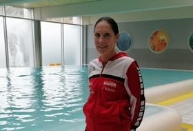 ATUS Knittelfeld Schwimmsport - Österreichische Mastermeisterschaften