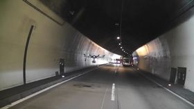 ASFINAG: Einsatz von Drohnen soll bei Unfällen künftig für bessere Informationen sorgen