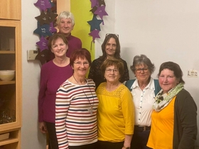 Fairschenksladen - Hier gibt's ausnahmsweise was geschenkt!