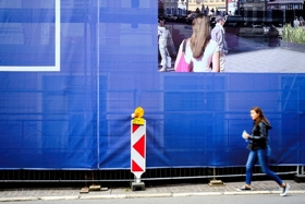 Murtal: „Momentaufnahmen“ in der Galerie im Forum Rathaus