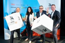 EuroSkills: Speerspitze gegen europäische Herausforderung