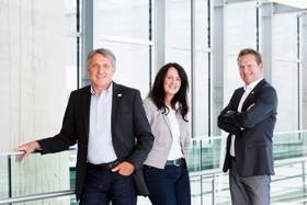 EuroSkills 2020: Verschiebung der EM der Berufe auf Jänner 2021