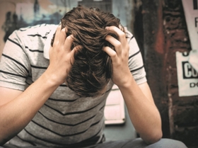 Murtal: Buchpräsentation „Kinder und Jugendliche in suizidalen Krisen“