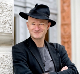 VERSCHIEBUNG - Kunstgebung am 27. 3. 2021