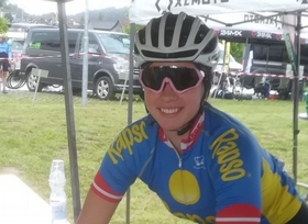 Rapso Team Knittelfeld wieder sehr erfolgreich