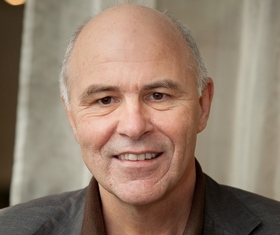 Vortrag: Hannes Werthner in Judenburg