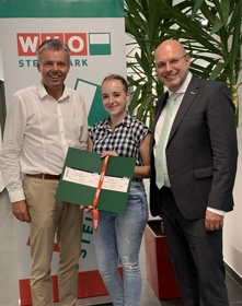 Murtal: Stars of Styria - INSTAGRAM Fotowettbewerb 2019