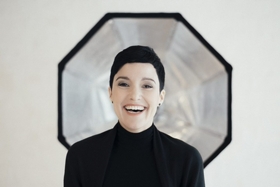 INA REGEN – ROT TOUR 2021 am 24. September Festsaal im \zentrum - Judenburg