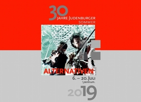 Murtal: Eröffnungskonzert „Hymnus III - Mozart pur“ am Samstag im\zentum