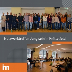 Murtal: Umgang mit Jugendkriminalität