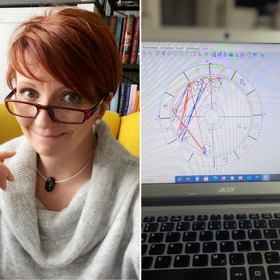 Wie wird da Jahr 2021 aus astrologischer Sicht