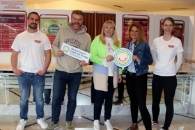 Alles rund ums Kind - beim Kinderbasar im Kulturhaus Knittelfeld