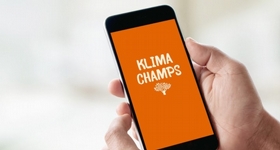 Wer wird „Klima-Champion“ in Pöls-Oberkurzheim?