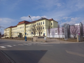 10 Jahre Palliativstation am LKH Murtal