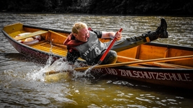 Murtal: Actionreiches Wochenende - Landeswasserwehrleistungsbewerbes in Apfelberg