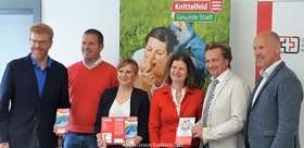 Murtal: Die „Lange Nacht der Pflege“ am 14. Mai im Knittelfelder Kultur- und Kongresshaus